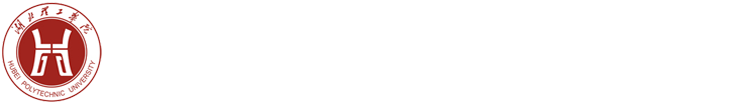 2026年世界杯中文官方网站